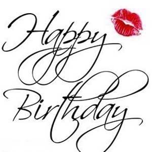 Pin By Marcelene Morand On Joyeuse Anniversaire Happy Birthday My Love Happy Birthday Images Happy Birthday Olivia Pin By Marcelene Morand On Joyeuse Anniversaire Happy Birthday My Love Happy Birthday Images Happy Birthday Olivia