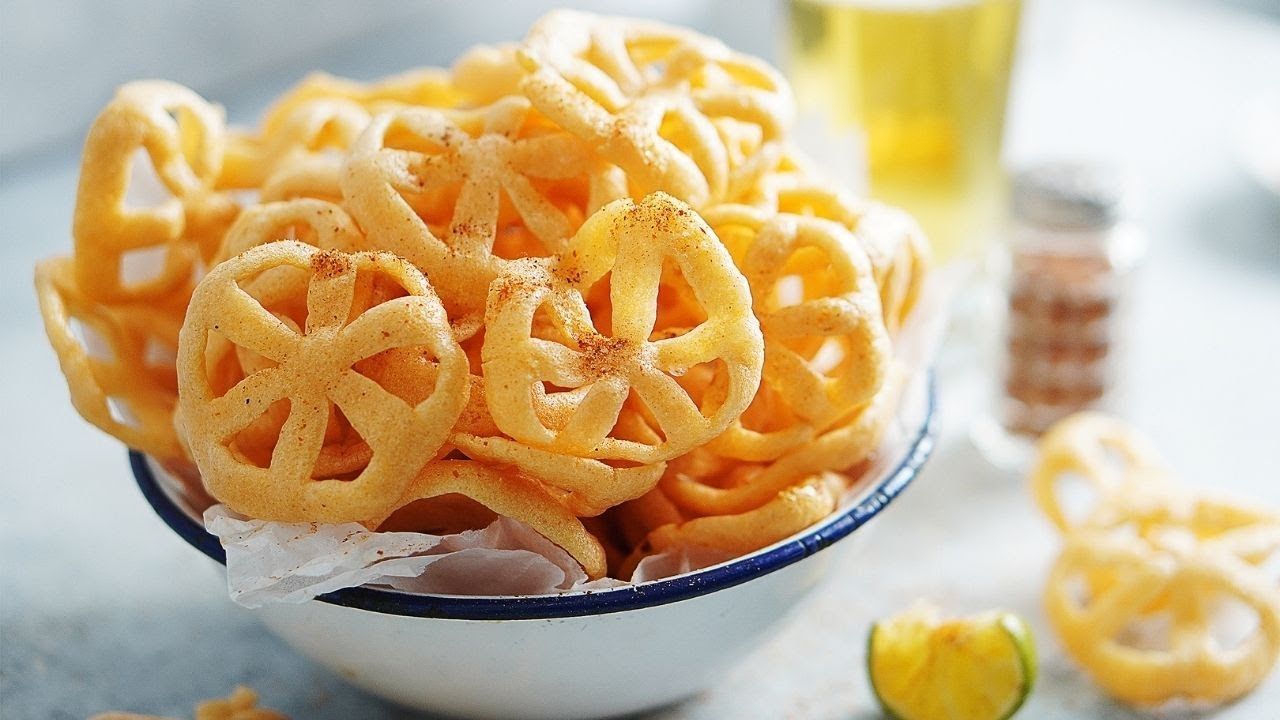Mexican Wheel Chips mexican-wheel-chips