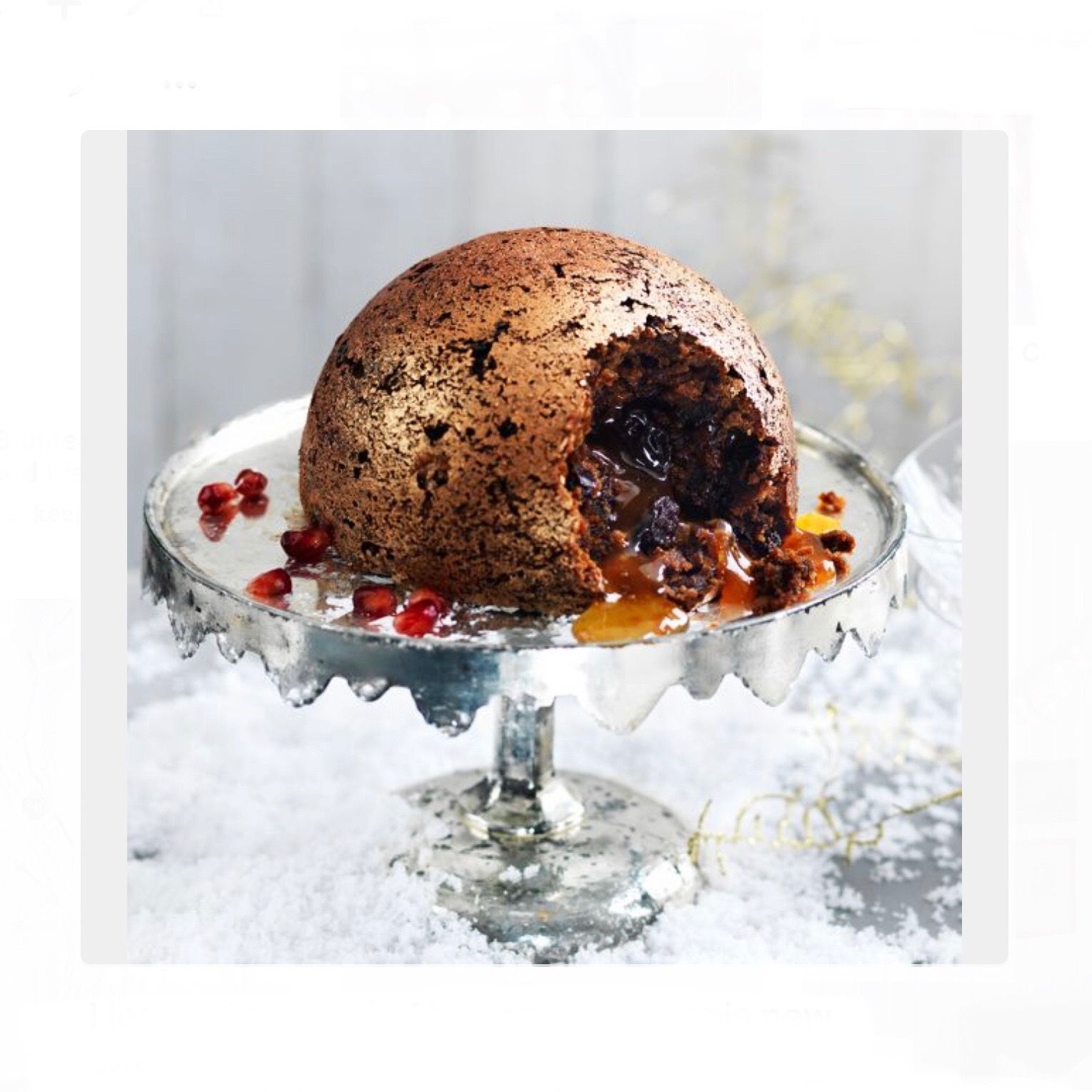 Christmas Lunch, Christmas Cooking, Christmas Cake, Merry Christmas