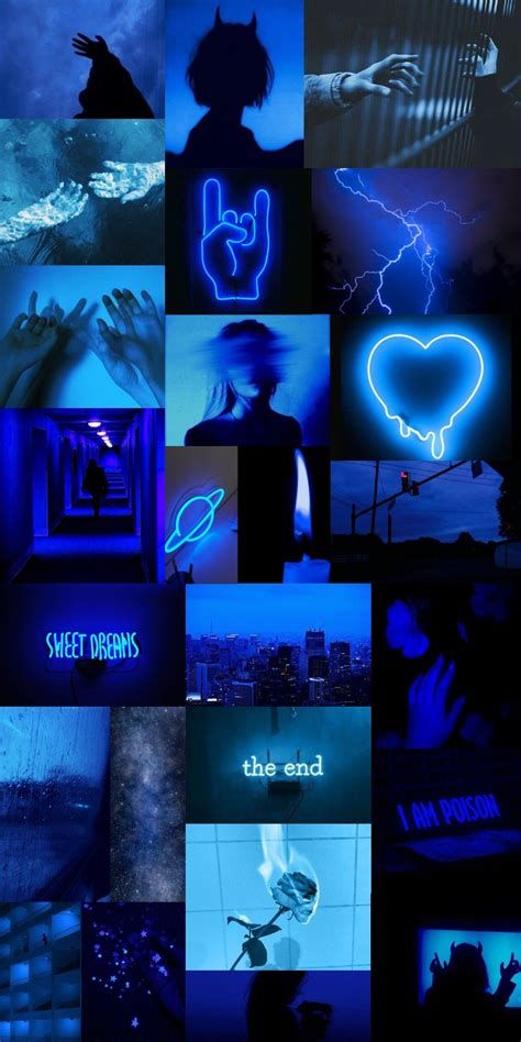 Blue Aesthetic Wallpaper | Iphone Wallpaper Tumblr Blue Aesthetic Wallpaper | Iphone Wallpaper Tumblr