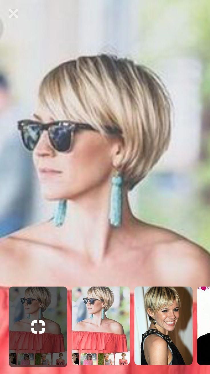 Pin auf short bob pixie Pin auf short bob pixie
