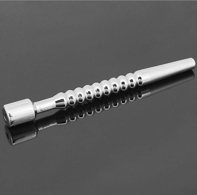 Hot Ukranian Girl Urethral Sex Toys