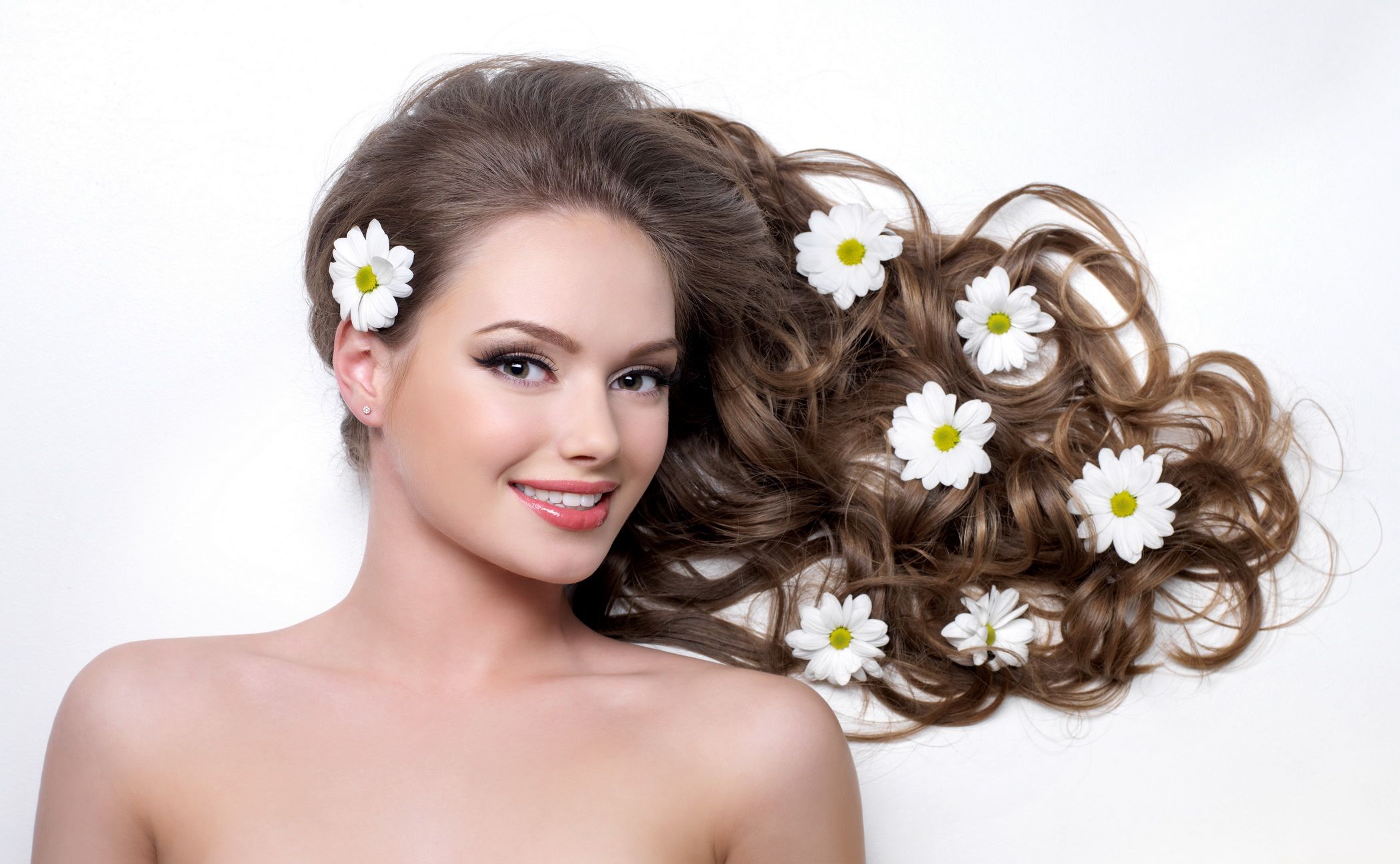 Sooo Many Flowers Hair Fragrance Diy Hair Fragrance Homemade Hair Products Sooo Many Flowers Hair Fragrance Diy Hair Fragrance Homemade Hair Products