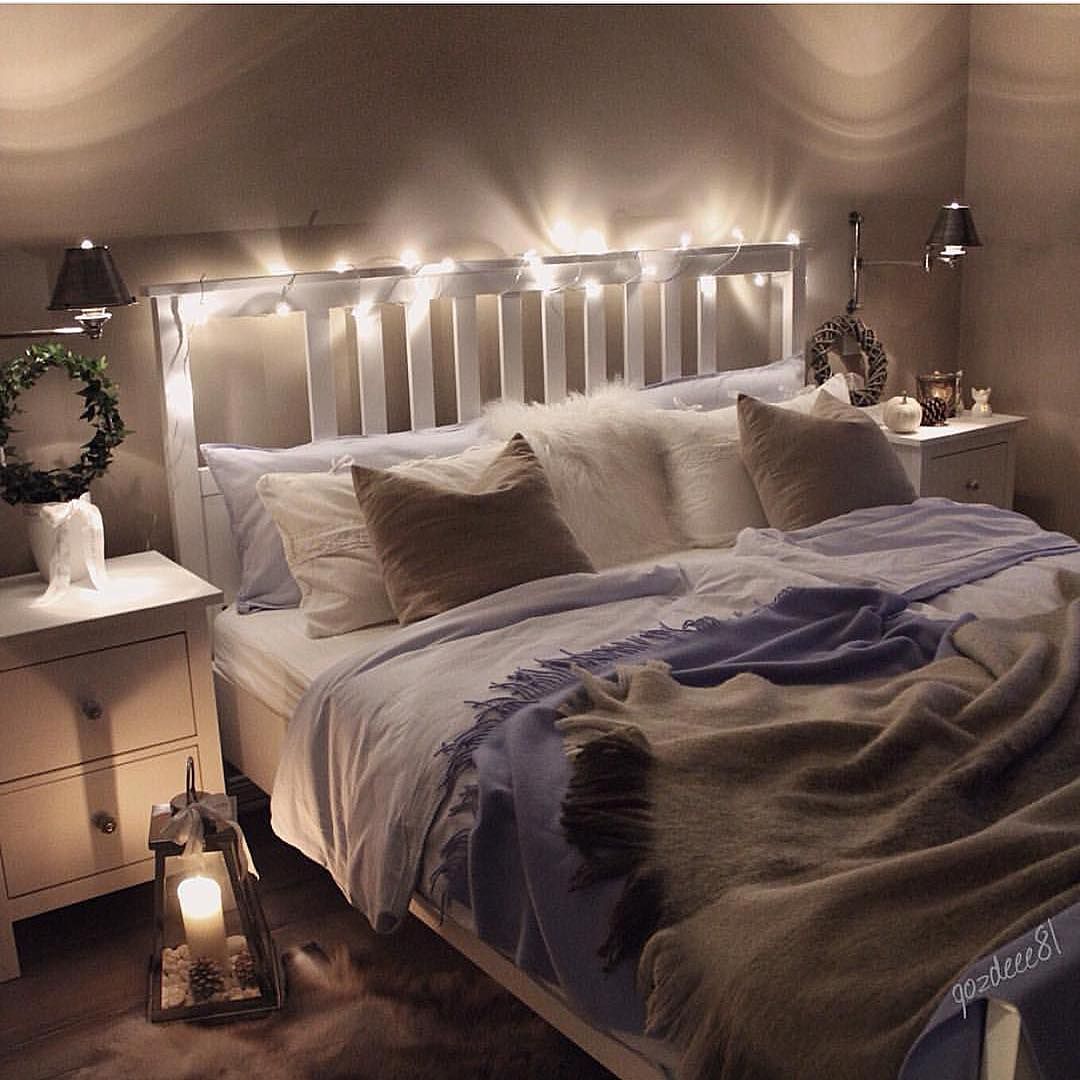 Beautiful hemnes bedroom furniture Photo Ideas (With