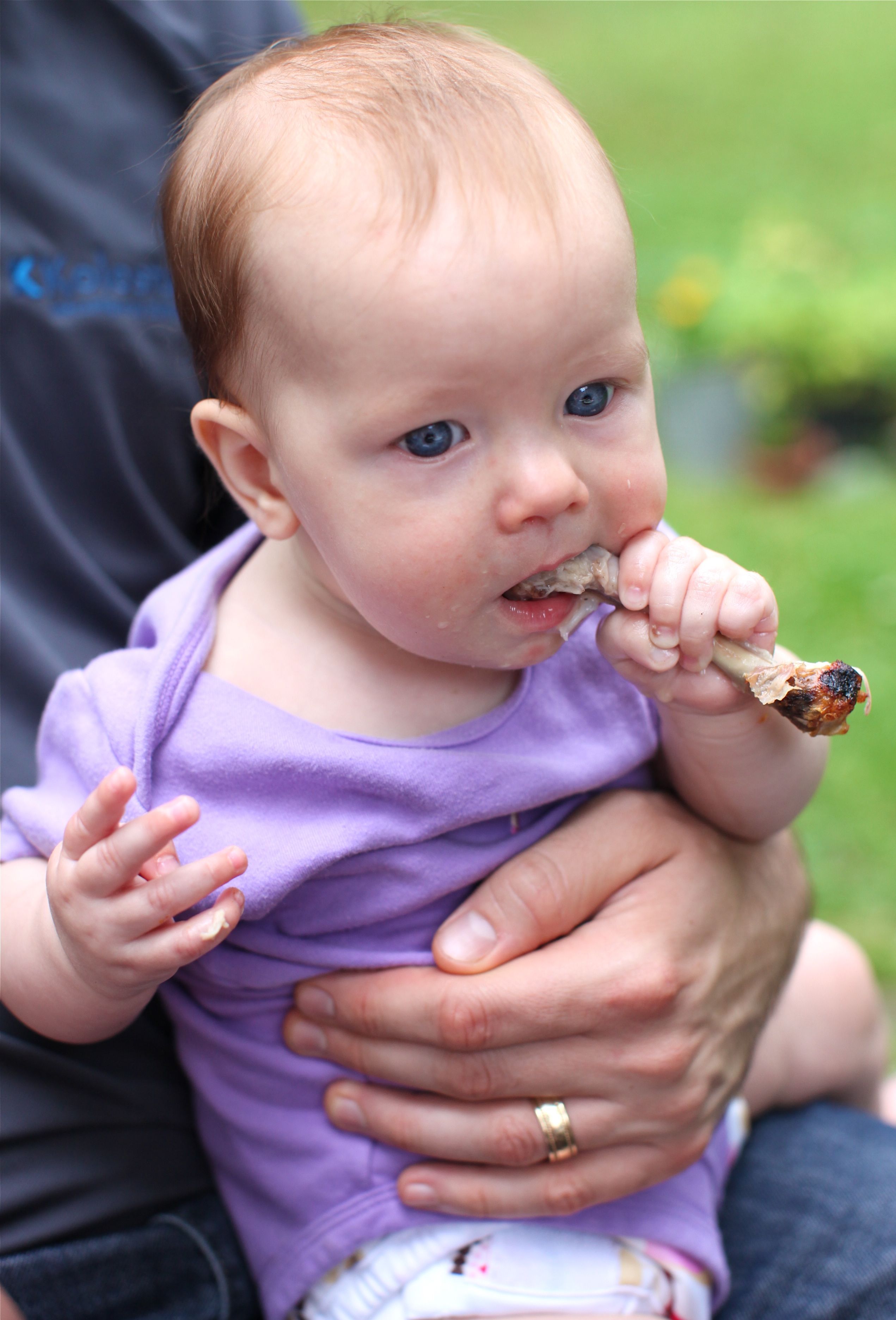 How to wean a child to bite his nails: the cause of the violation, popular recipes and recommendations of psychologists 35 How to wean a child to bite his nails: the cause of the violation, popular recipes and recommendations of psychologists 94