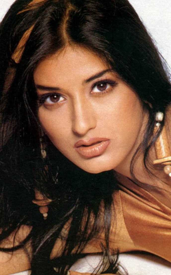 Pin By Ledvin Daniels On My Life Now In 2024 Beautiful Indian Actress pin-by-ledvin-daniels-on-my-life-now-in-2024-beautiful-indian-actress