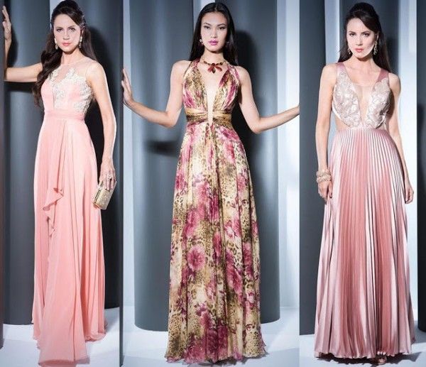 vestidos longos pesquisa looks vestidos vestido de festa e vestidos de festa baratos vestidos longos pesquisa looks vestidos vestido de festa e vestidos de festa baratos