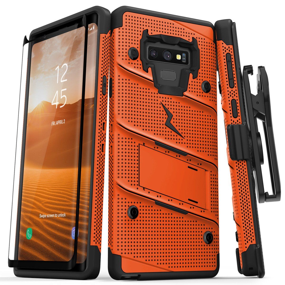 coque galaxy note 8 zizo bolt coque galaxy note 8 zizo bolt