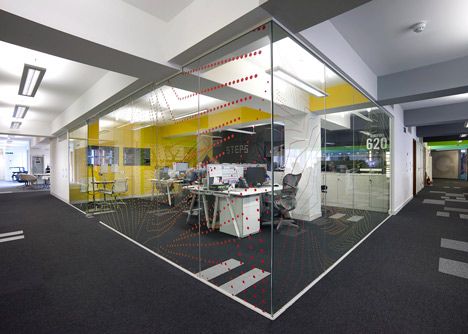büro innenarchitektur london innenarchitektur nike london hq redesign by rosie lee neue wege ideen büroeinrichtungsdesign arbeitsplatz nike project pinterest büro innenarchitektur london innenarchitektur nike london hq redesign by rosie lee neue wege ideen büroeinrichtungsdesign arbeitsplatz nike project pinterest