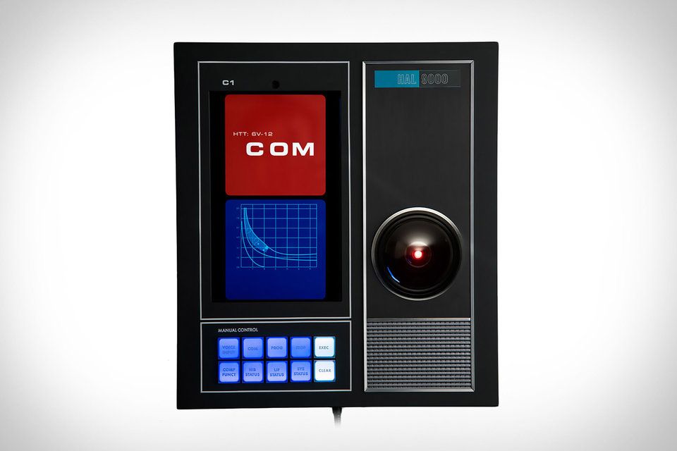 space odyssey hello gentlemen i am a hal 9000 computer space odyssey hello gentlemen i am a hal 9000 computer