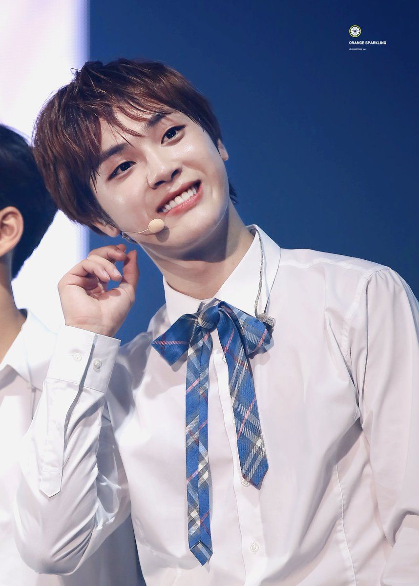 ju haknyeon joo haknyeon pop group boy groups ju haknyeon joo haknyeon pop group boy groups