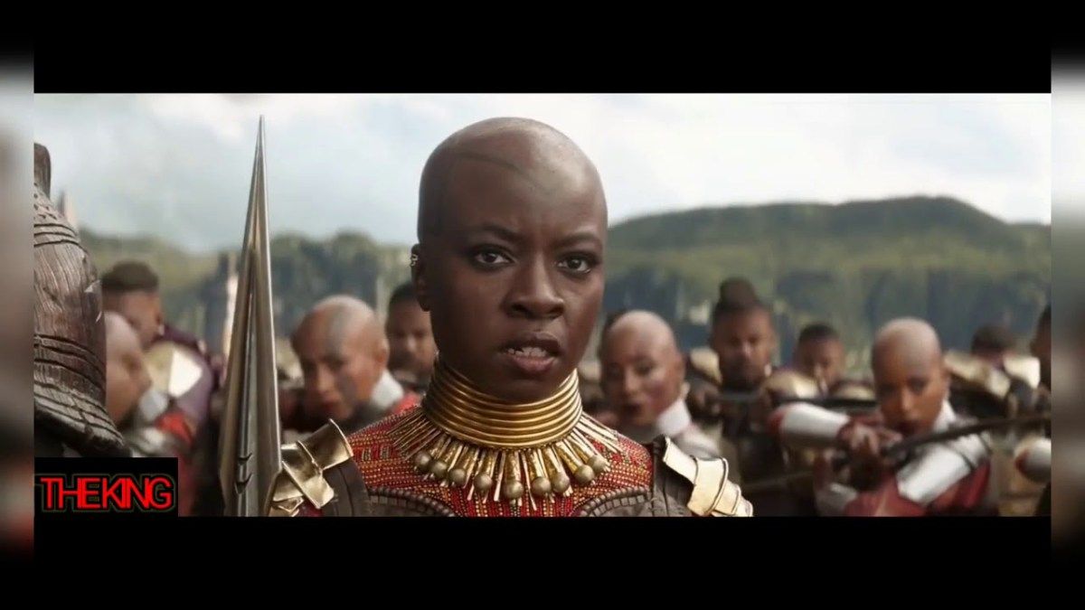 اقوى افلام الاكشن والاثارة من مارفل The Most Powerful Action And Thriller Films From Marvel Movies