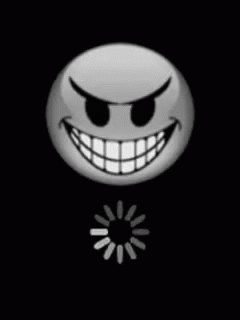 Evil Loading Gif Evil Loading Discover Share Gifs Gif Screen Savers Evil Evil Loading Gif Evil Loading Discover Share Gifs Gif Screen Savers Evil