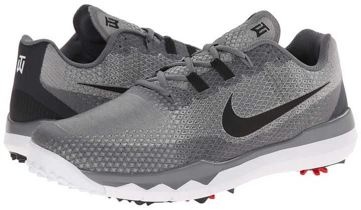 nike tw15 shoes