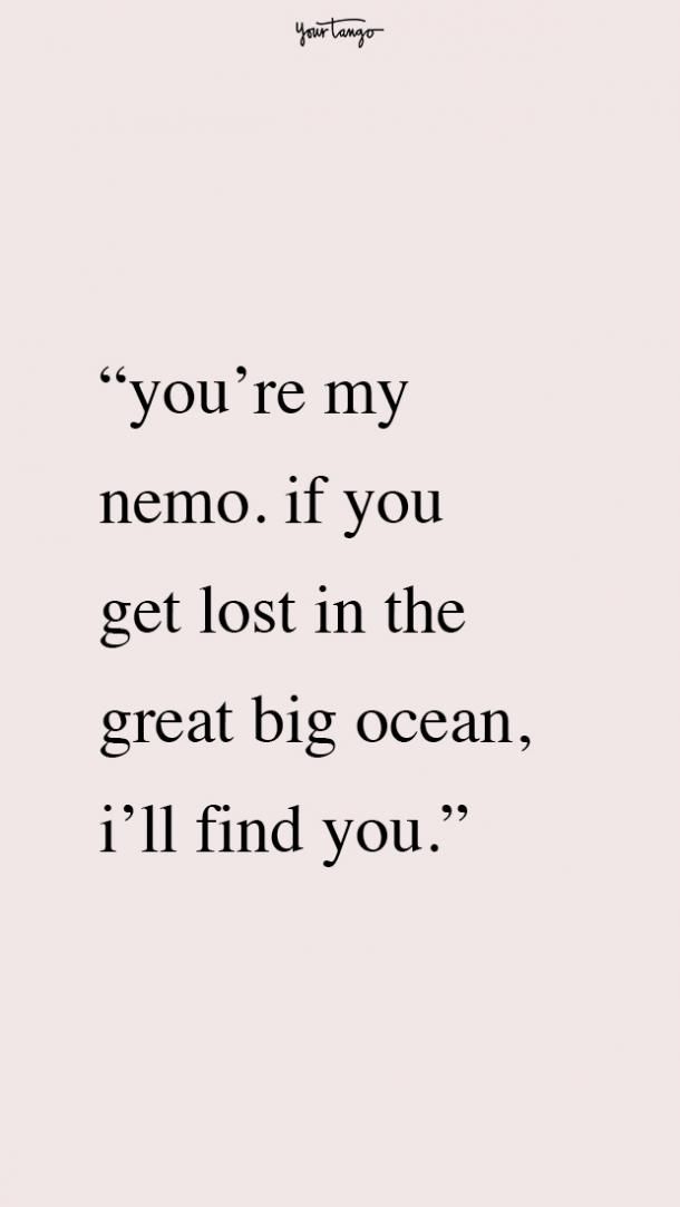 30 Real Friendship Quotes To Share With Your Best Friend After A Fight | YourTango Friend Fight Quotes, True Friends Quotes, Besties Quotes, My Best Friend Quotes, Meeting New Friends Quotes, Big Family Quotes, Big Little Quotes, Quotes For Your Friends, Bestfriends