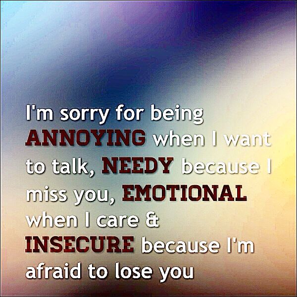 I Ruined Us Quotes Annoyed Quotes I M Sorry Quotes Feeling Broken i-ruined-us-quotes-annoyed-quotes-i-m-sorry-quotes-feeling-broken