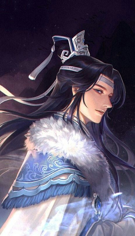 魔道祖師 おしゃれまとめの人気アイデア Pinterest 月桂 中華 魔道祖師 おしゃれまとめの人気アイデア Pinterest 月桂 中華