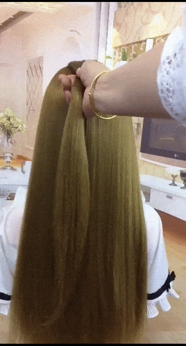 Vídeo Tutorial 37 do Penteado Fácil e Giro - Bompenteados Vídeo Tutorial 37 do Penteado Fácil e Giro – Bompenteados