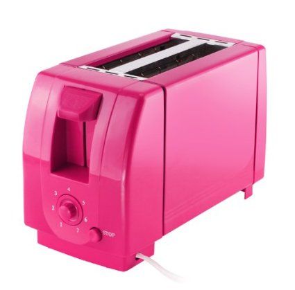 HYDRA LG Commercial Series Electronic Humidifier: Amazon.in HYDRA LG Commercial Series Electronic Humidifier: Amazon.in