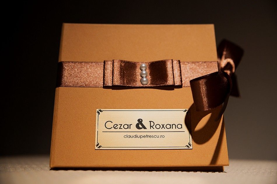 Wedding Film Packaging Claudiupetrescuro Filme De Nuntă Pentru
