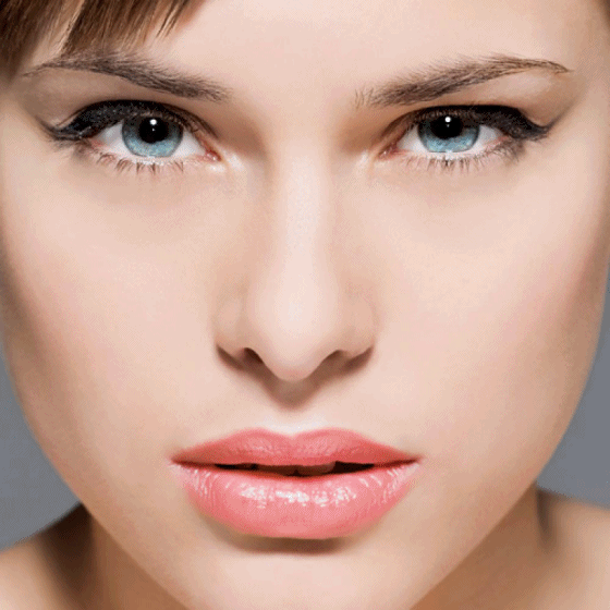 plastic Aesthetic facial surgery reconstructive plastic Aesthetic facial surgery reconstructive