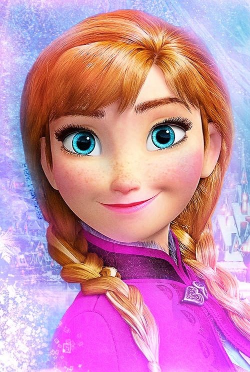 Disney Pixar Anna Disney Frozen Disney Movie Best Disney Movies disney-pixar-anna-disney-frozen-disney-movie-best-disney-movies