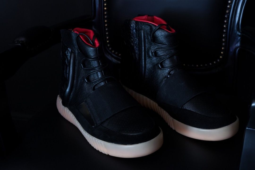 adidas yeezy 750 adidas yeezy 750