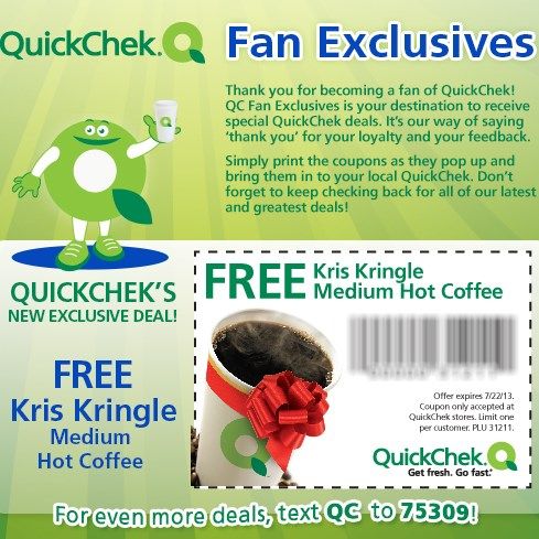 Pin by way of Jacklyn Ross upon Totally free Samples Printable discount codes graphic relating to Ross Printable Coupons named Pin through Jacklyn Ross upon Absolutely free Samples Printable coupon codes