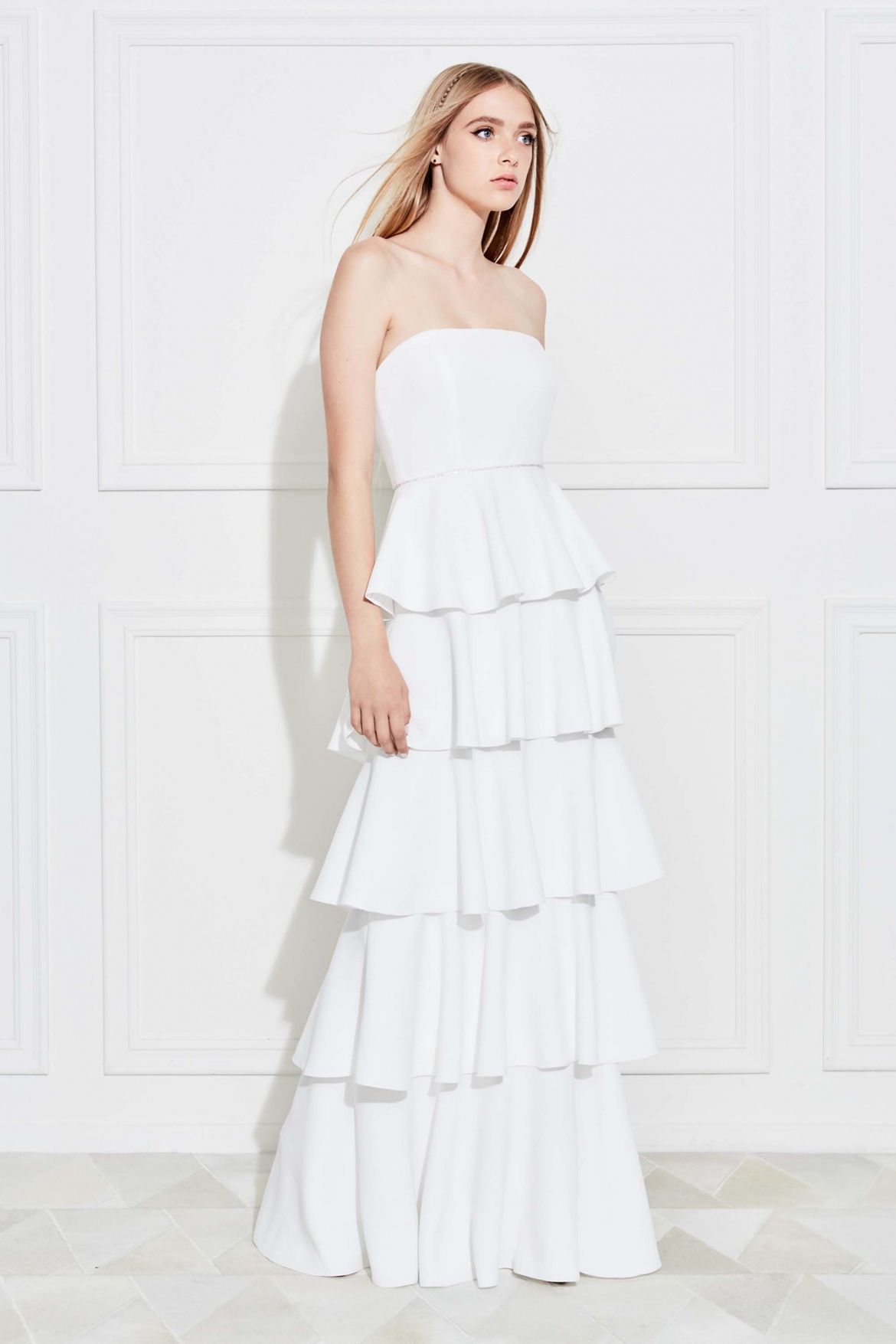 70 Rachel Zoe Wedding Dress Plus Size Dresses For Guests 70 Rachel Zoe Wedding Dress Plus Size Dresses For Guests Check More At Http Svesty