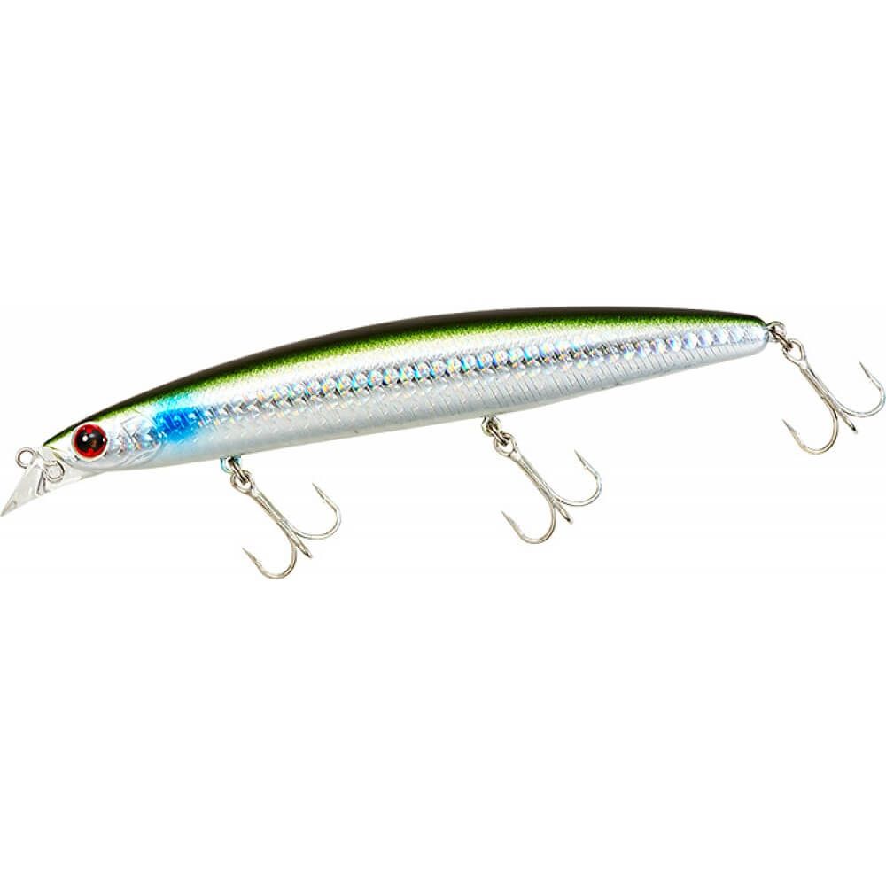 Η σειρά τεχνητών της Daiwa Shoreline Shiner Z Vertice προορίζεται για παράκτιο ψάρεμα και συγκεντρώνει πληθώρα κατασκευαστικών καινοτομιών. To SLZ Vertice SD (slow drive) σε αργή ανάκτηση προσομοιάζει έντονα την κίνηση τραυματισμένου ψαριού, ενώ σε γρήγορη ανάκτηση το πολύ έντονο rolling σε συνδυασμό με το wobbling δημιουργούν μία πολύ νευρική πλεύση. Η απόσταση βολής που μπορεί να φτάσει αυτό το τεχνητό (86m) το κάνουν μοναδικό στο είδος του, ενώ το σύστημα SWO + προστατεύει το σώμα, κάνοντας τ Zip Around Wallet