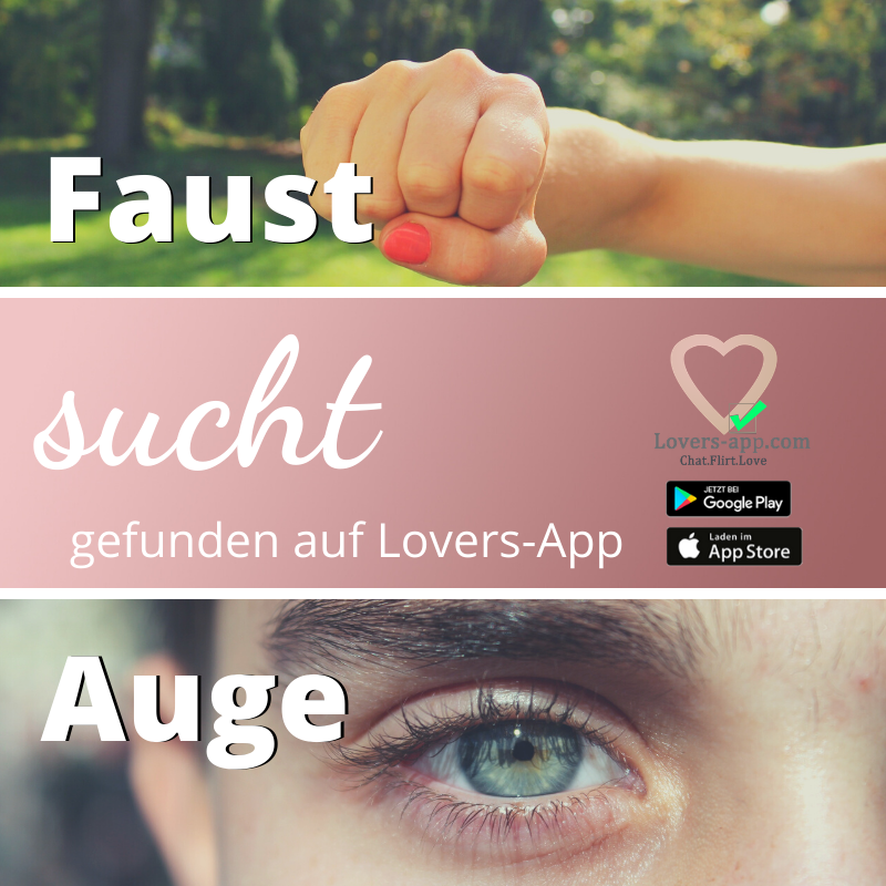 Mann sucht ständig neue frauen