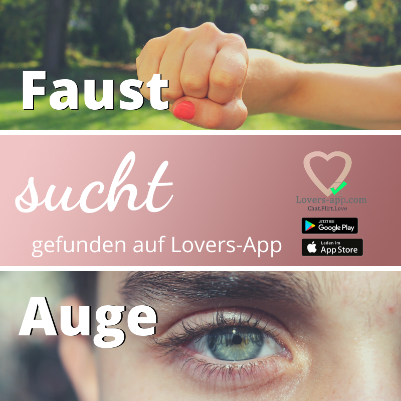 online dating kontakt aufnehmen