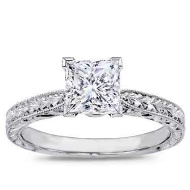 Pin On Unique Engagement Rings