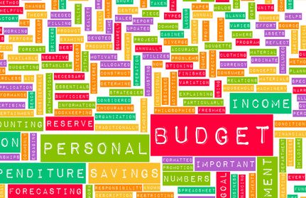6 Tips To Improve Your Financial Responsibility | Carrington.edu ... 6 Tips To Improve Your Financial Responsibility | Carrington.edu ...