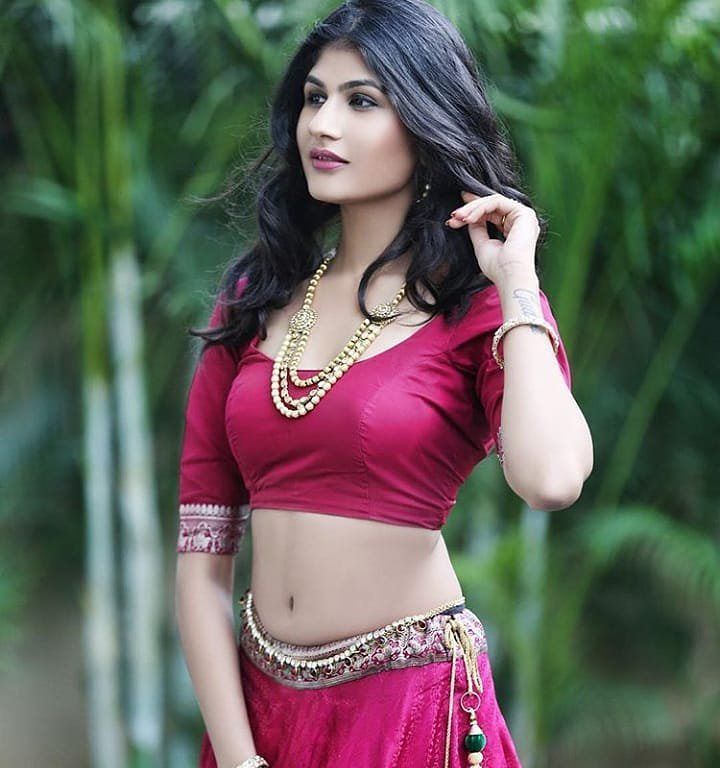 Comments Hot Saree Girls Hotgirlsinsaree On Instagram Comments Hot Saree Girls Hotgirlsinsaree On Instagram