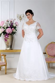 Image Result For Plus Size Bride Wedding Dresses Pinterest Image Result For Plus Size Bride