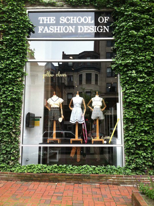 Fashion design in boston 21 Fashion design in boston 86