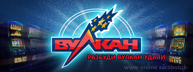 игра как заработать деньги 2 игра как заработать деньги 2