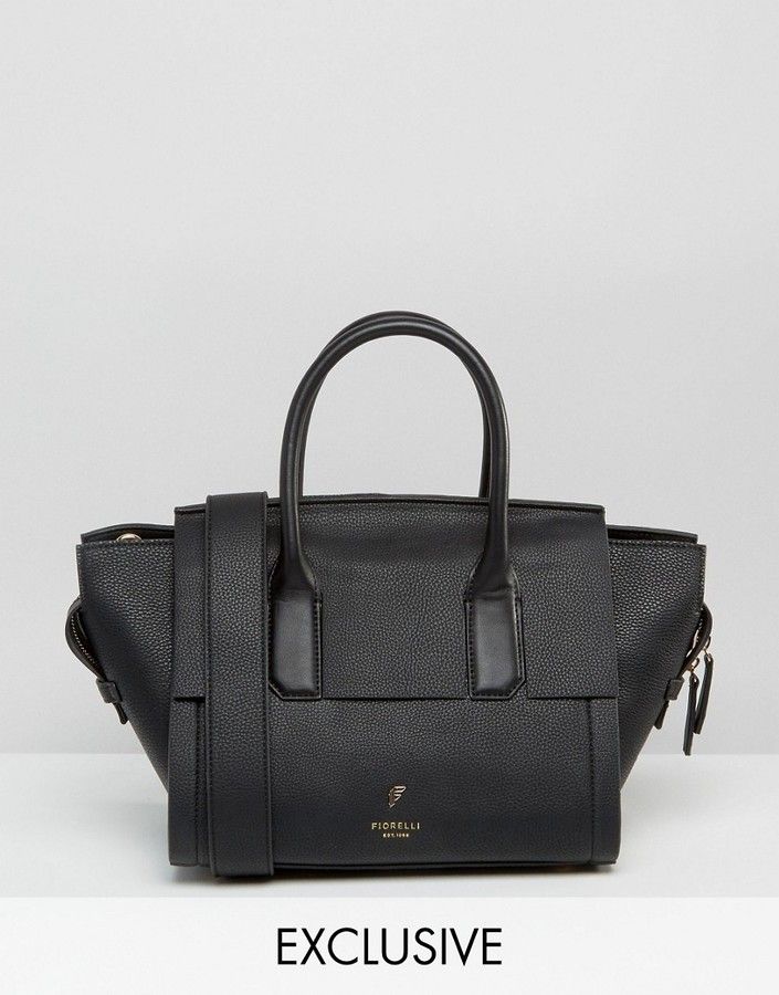 fiorelli bag sale