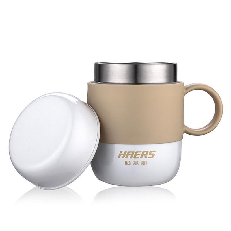 Professional Luxury Double Layered Coffee Cup Mug Professional Luxury Double Layered Coffee Cup Mug