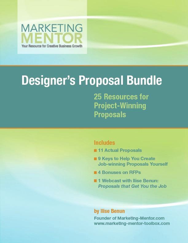 Free Web Design Proposal Template New How to Write A Graphic Design Free Web Design Proposal Template New How to Write A Graphic Design