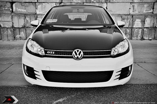 vagina picture on vw hood vagina picture on vw hood