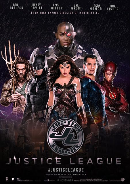 justice league hd filme stream justice league hd filme stream