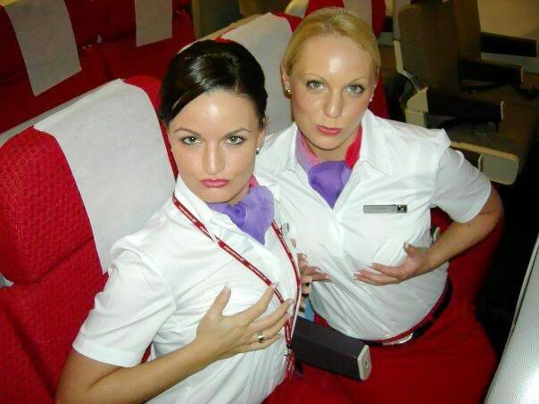 pity, abrasion eye penetration severe variant, yes consider, that