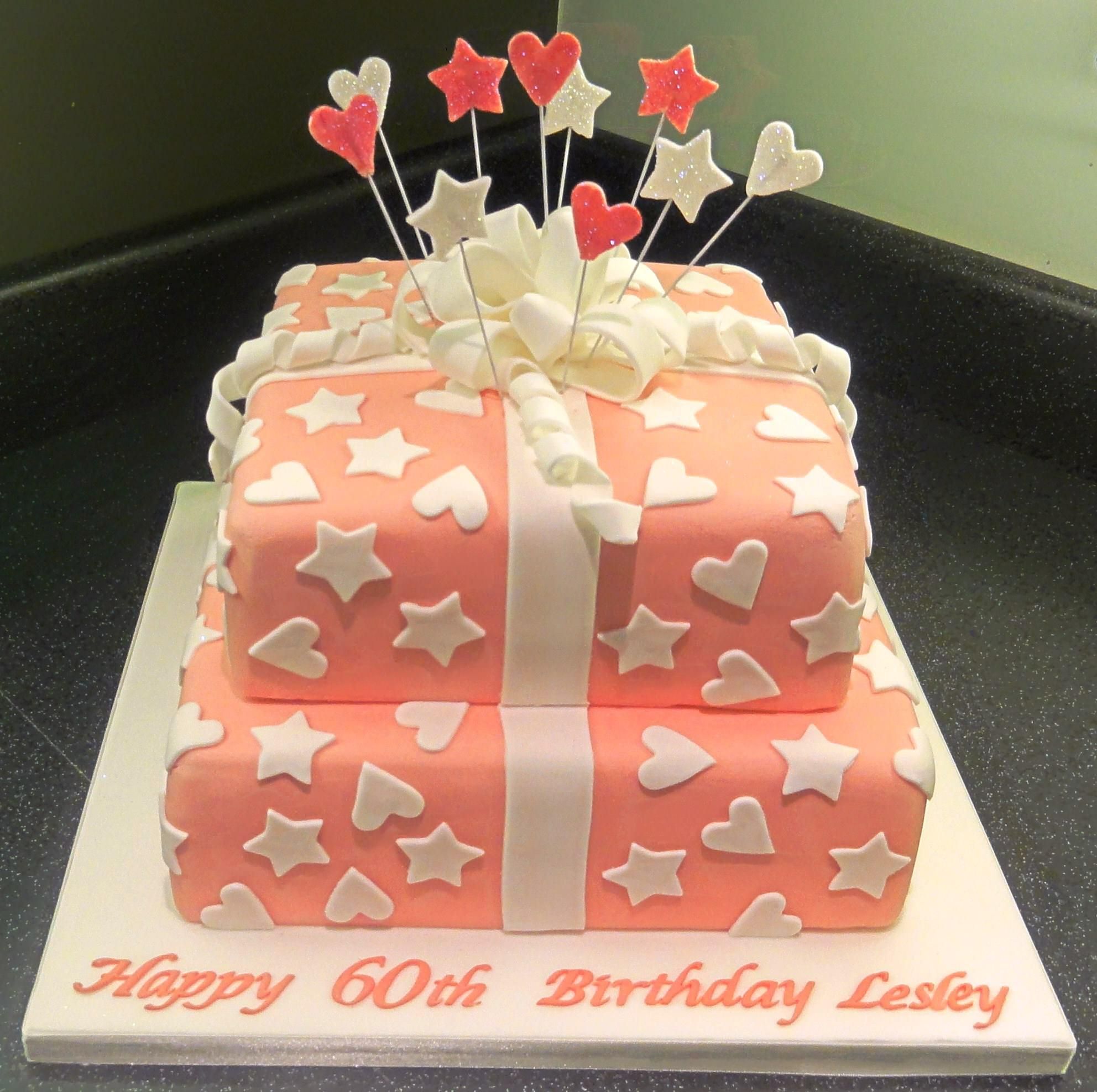 Pin by Vicki Cronk on Cakes Happy Birthday Pinterest