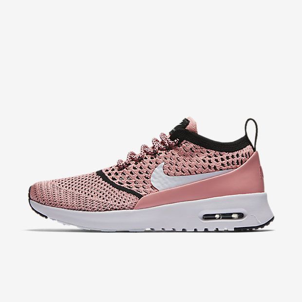nike air max thea femme noir pas cher nike air max thea femme noir pas cher