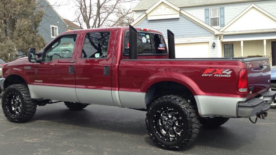 Berglund Used Cars >> Powerstroke | Ford trucks, Diesel trucks, Ford powerstroke Berglund Used Cars >> Powerstroke | Ford trucks, Diesel trucks, Ford powerstroke