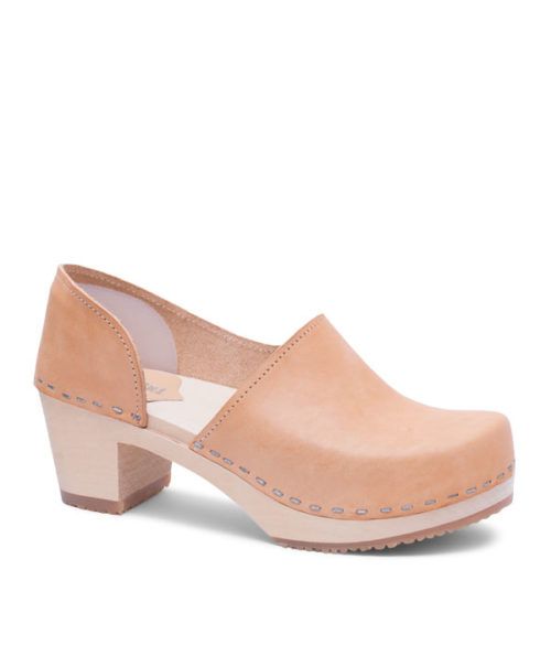 cloggs shoes sale