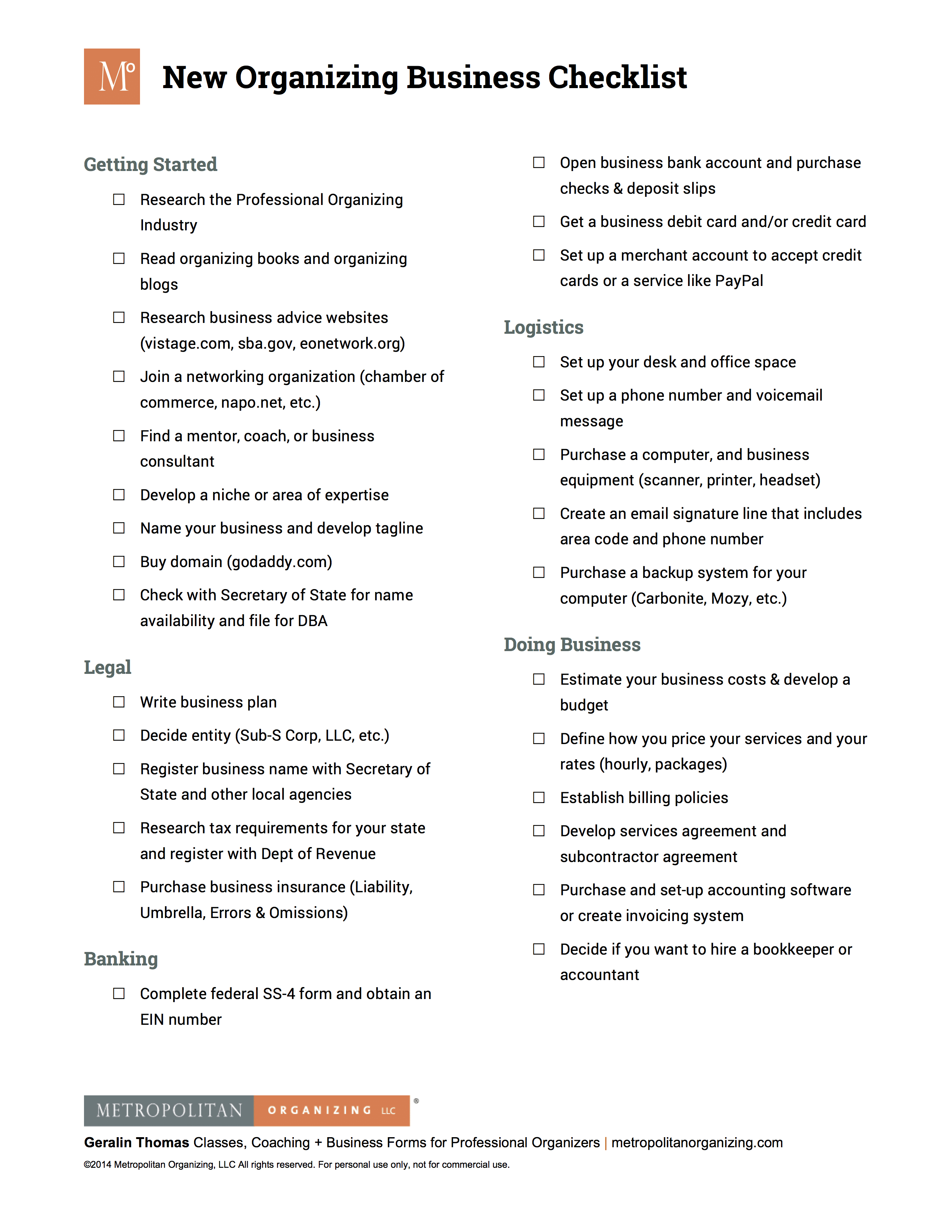 📌 Please Comment, Like, or Re-Pin for later 😍💞 cover letter of a resume, research papers management, corporate business plans, graphic organizers for writing an essay, thesis statement argument Business Marketing Plan, Business Ideas Entrepreneur, Business Analyst, Business Planner, Business Advice, Entrepreneur Inspiration, Marketing Ideas, Startup Business Plan Template, Business Notes