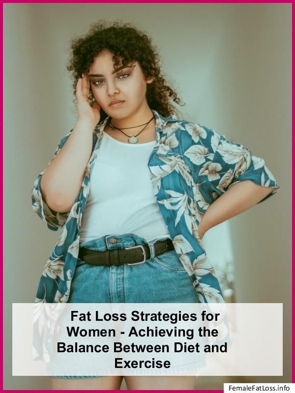 female fat loss extreme vince sant free download fat weight loss diet chart by ramdev baba